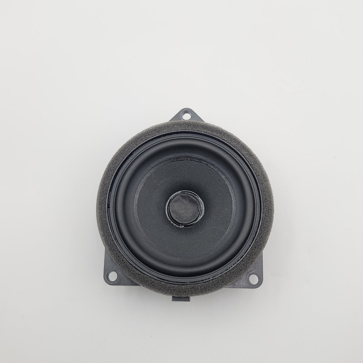 2024 2025 2026 BMW X3 G45 ALEV2 Front Rear Door Midrange Speaker 5A451C0