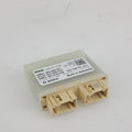 2019 - 2025 BMW 2 3 4 7 8 M X3 X4 X5 X6 X7 Z4 PARKING PARK ASSIST CONTROL MODULE