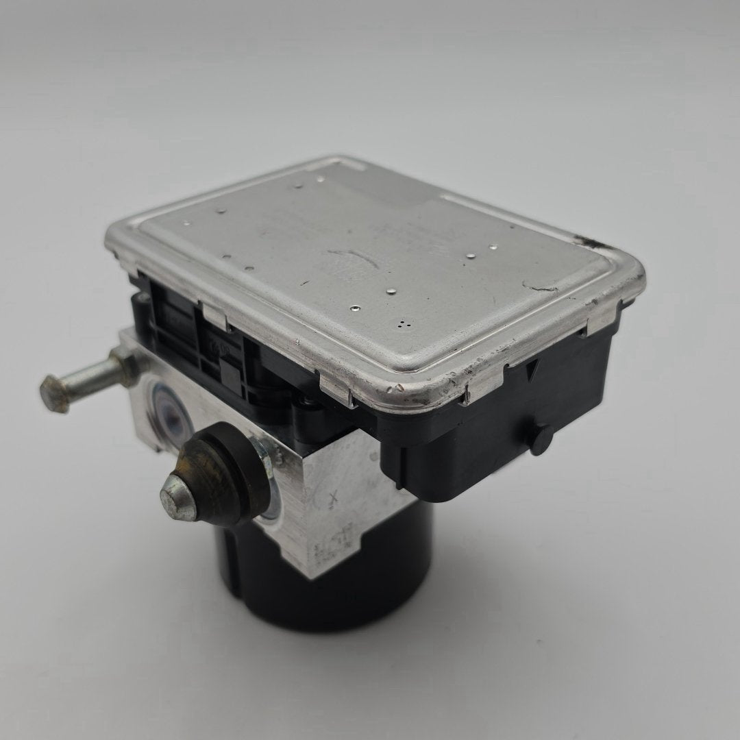 2022- 2025 Nissan Sentra 2.0L ABS Anti Lock Brake Pump Control Unit 476606LE0E