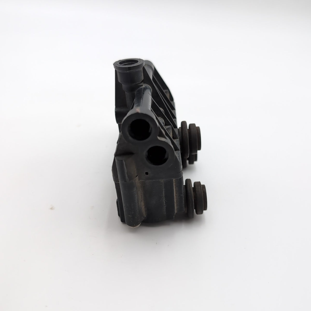 2005- 2016 Range Rover LR4 Sport HSE L320 Rear Air Suspension Transfer Valve
