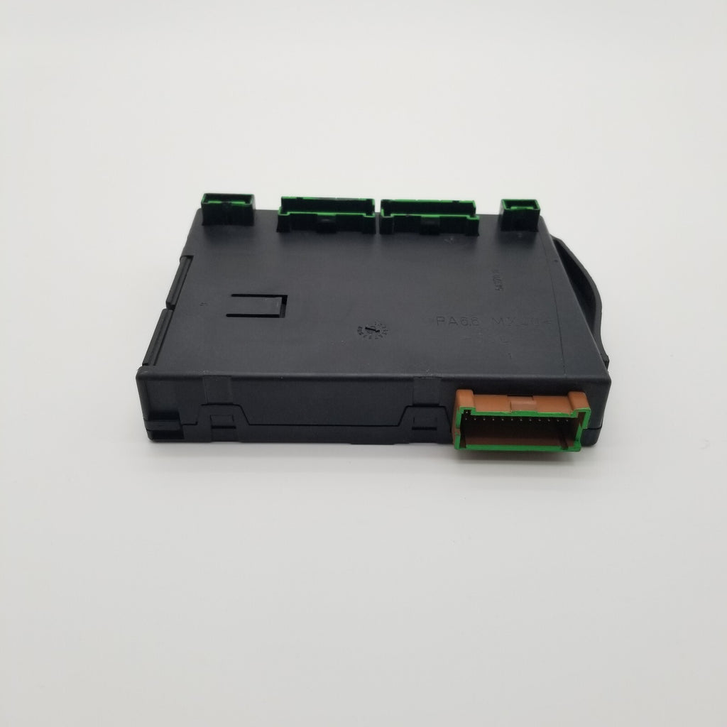 2000 Mercedes W163 ML55 AMG ML430 ML500 Body Control Module BCM 1635452332 OEM