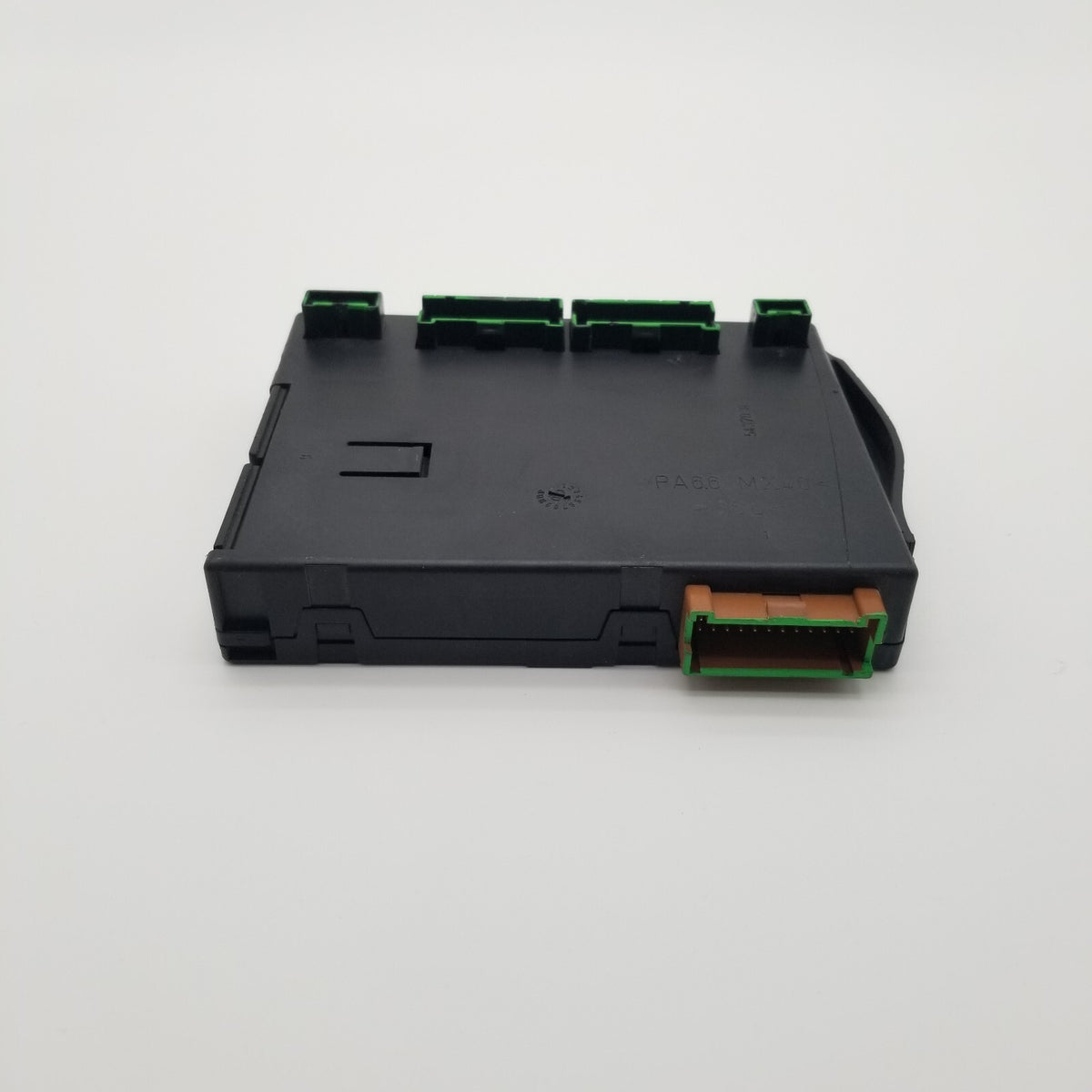 2000 Mercedes W163 ML55 AMG ML430 ML500 Body Control Module BCM 1635452332 OEM
