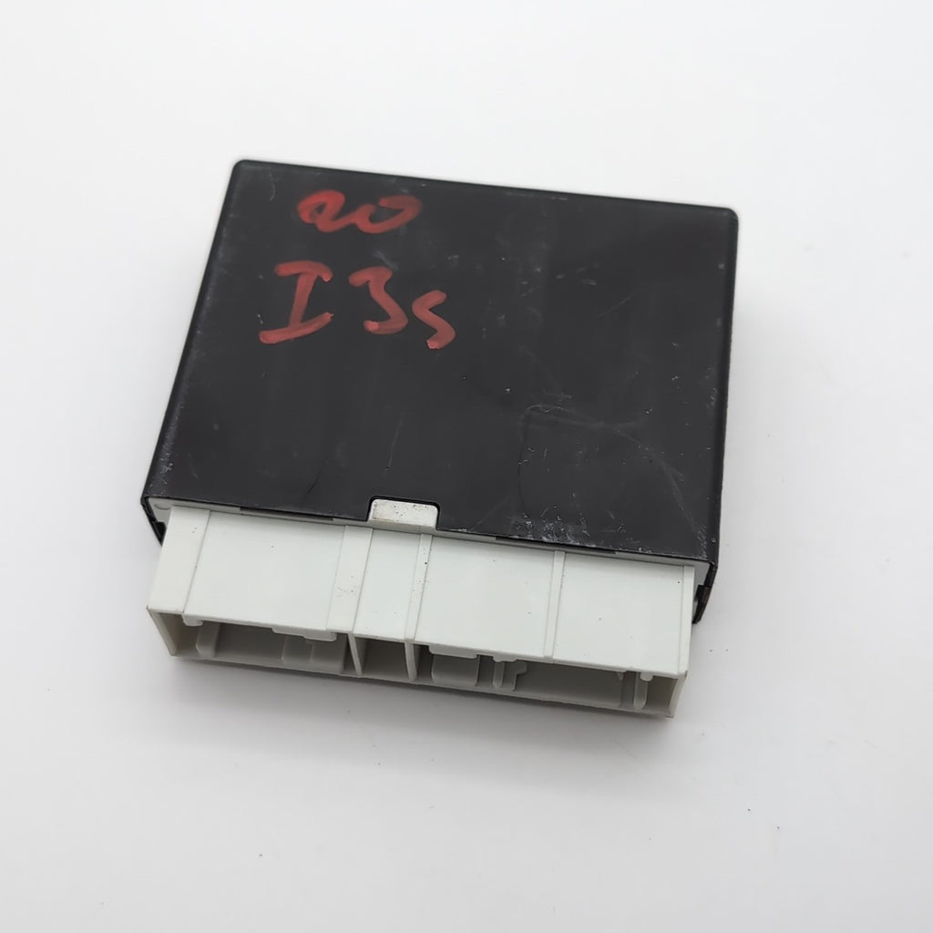 2014- 2021 BMW i3 i3s I01 PDC PARKING DISTANCE ASSISTANT CONTROL MODULE 5A02F95
