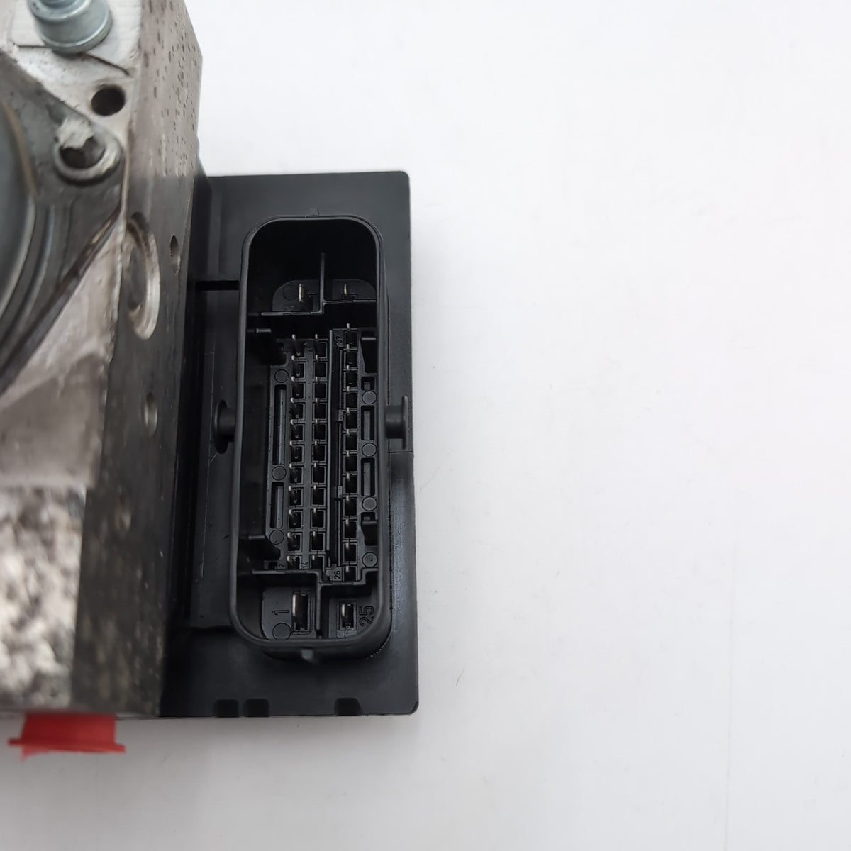 2015 2016 Land Rover LR4 ABS Anti Lock Brake Pump Control Unit OEM FH222C405AD