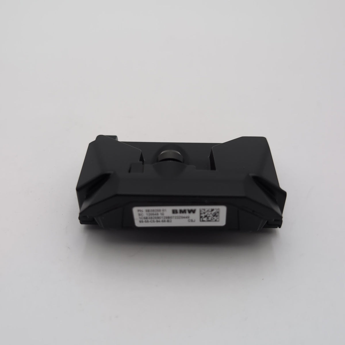 2021 - 2026 BMW G20 G22 G26 G80 G82 X3 X4 Windshield Lane Assist Camera