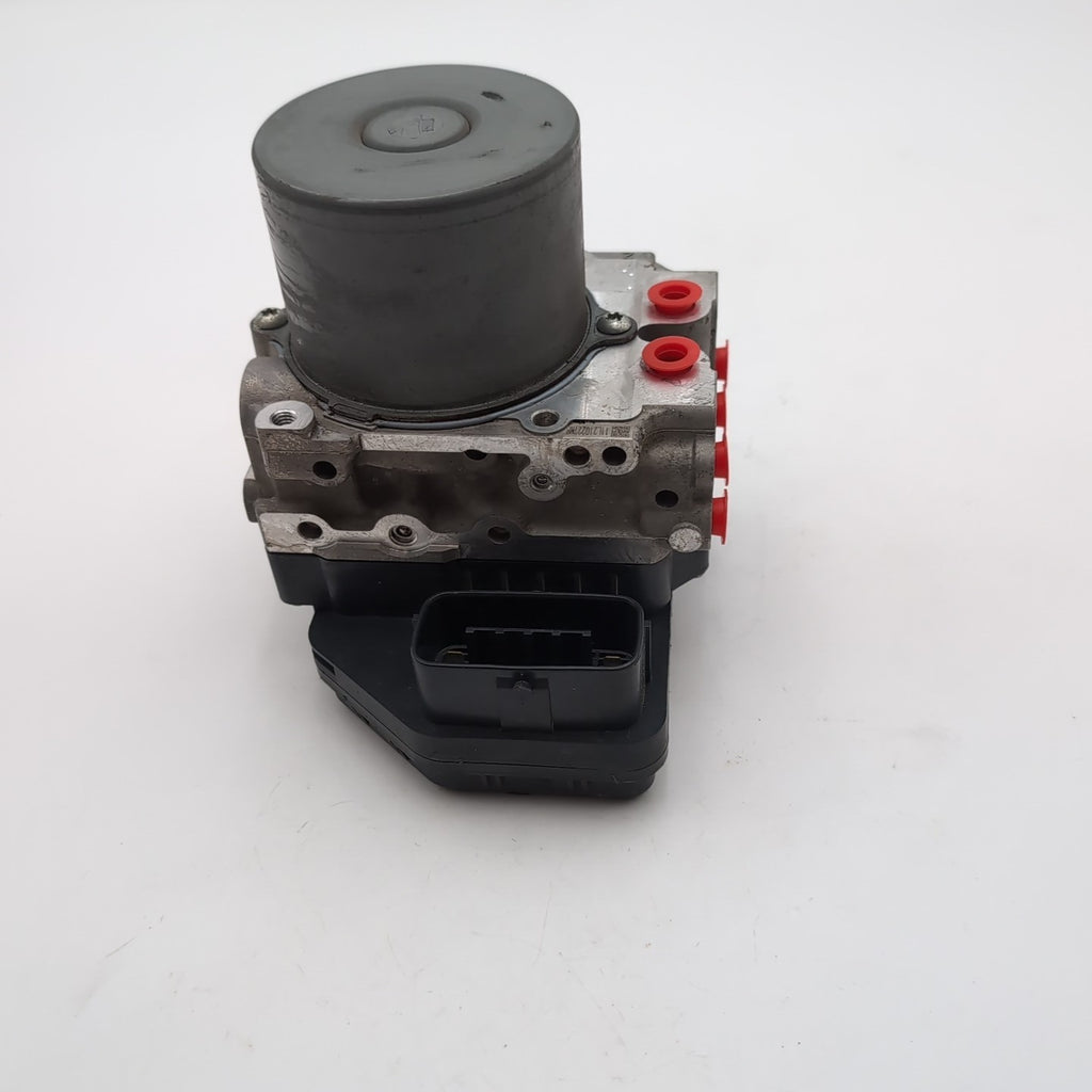 2010 Lexus IS250 2.5L ABS Anti Lock Brake Pump 44540-53320