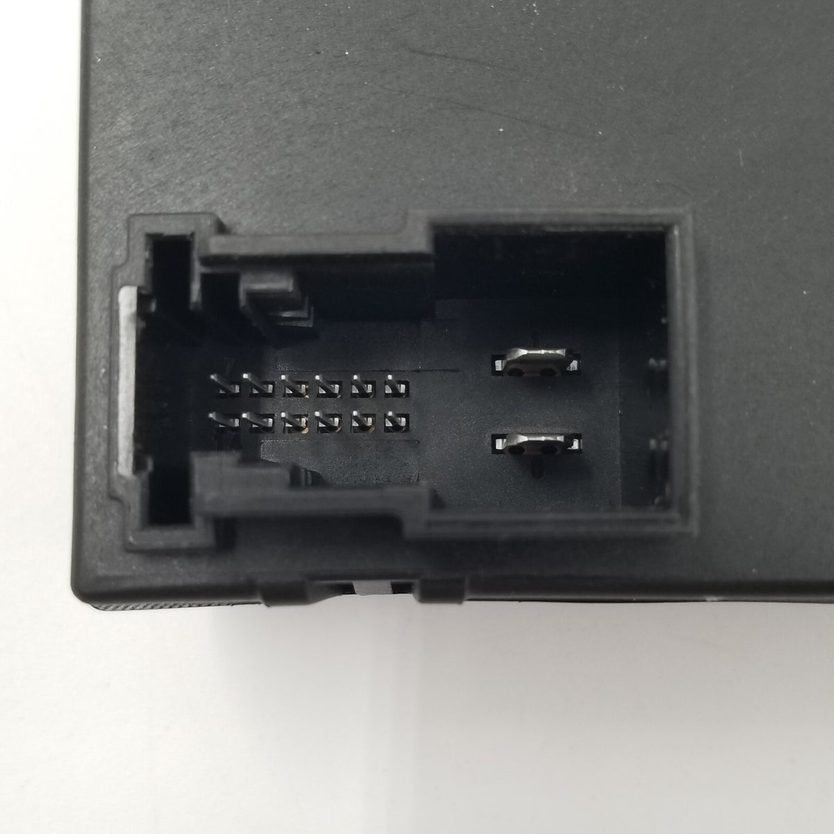 2024 2025 BMW G05 G07 X5 X7 Tailgate Liftgate Decklid Control Module OEM 5A74B10