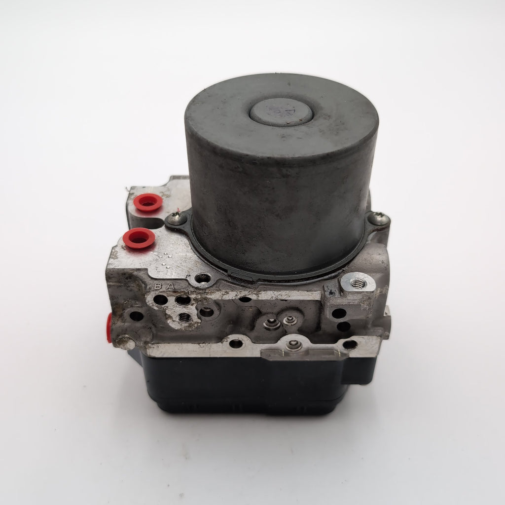 2012 Scion XB ABS Anti Lock Brake Pump Control Unit 44540-12511