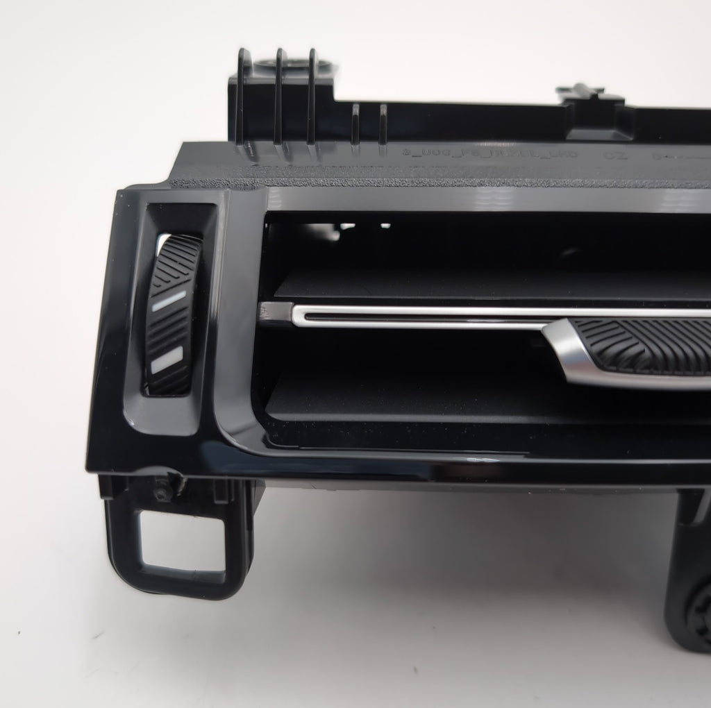 2023 2024 2025 BMW X1 X2 Driver Left Dash AC Heater Air Vent 9483382