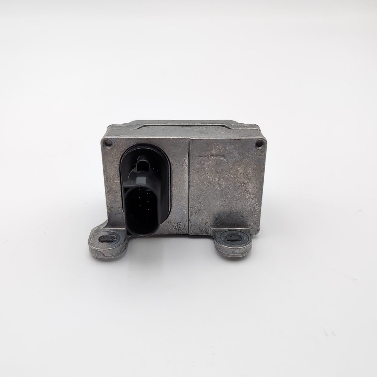 03-09 Mercedes W209 CLK320 CLK500 Yaw Rate Turn Sensor Module 0045420418 OEM