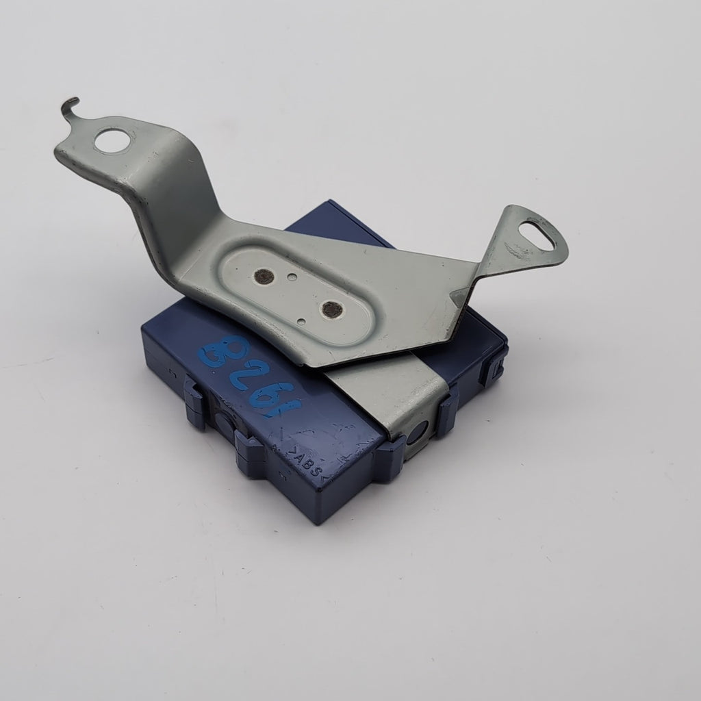 2007- 2012 Lexus ES350 Park Assist Clearance Computer Module OEM 89340-33060