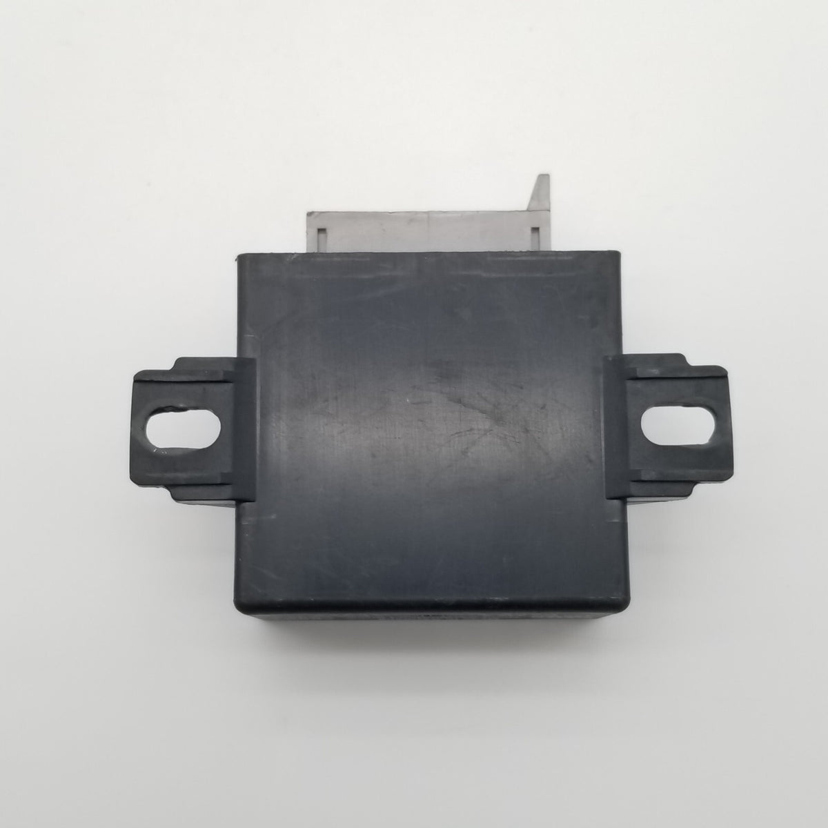 1998 1999 2000 2001 2002 2003 2004 Audi A6 Mirror Memory Module OEM 4A0907445A