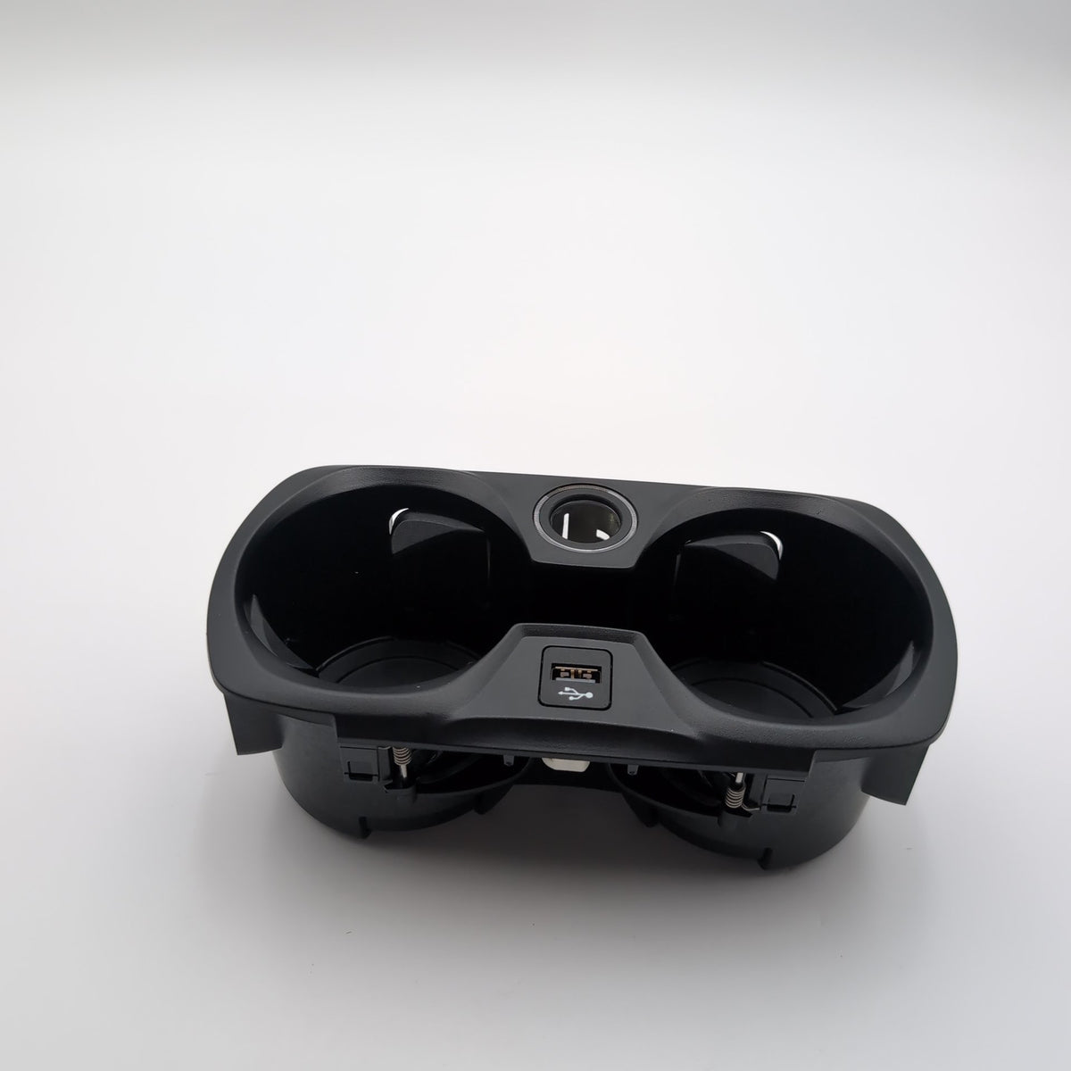 2019 - 2026 BMW G20 G22 G23 G26 G80 G83 M3 M4 Center Console Cup Holder 6809803