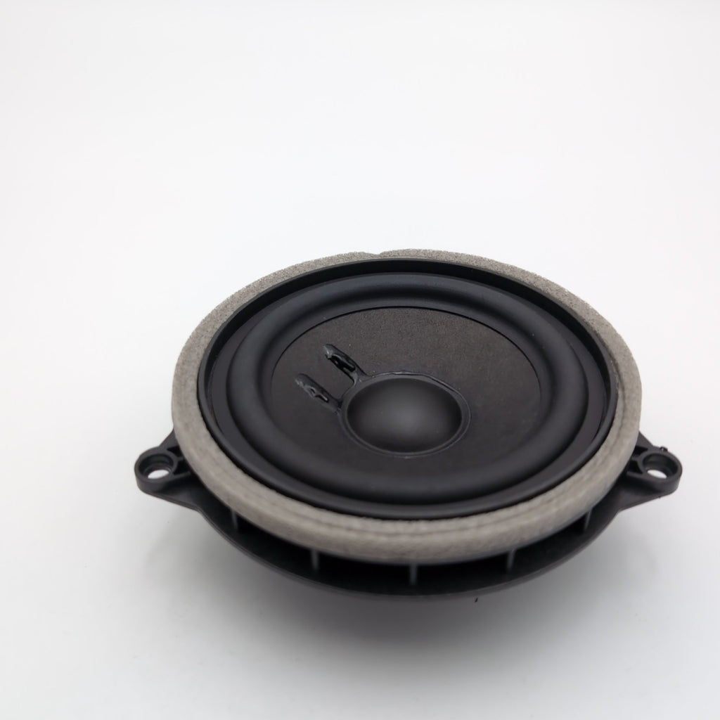 2023 - 2026 BMW i5 530i 540i G60 228i F74 X1 X2 Front Rear Door Midrange Speaker