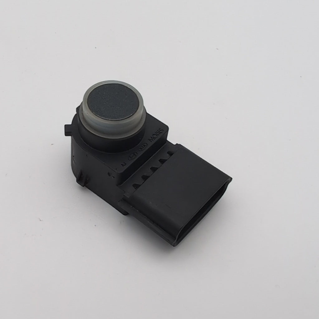 2022- 2023 GENESIS GV70 OEM FRONT PARK ASSIST SENSOR SET 4 99310AA100