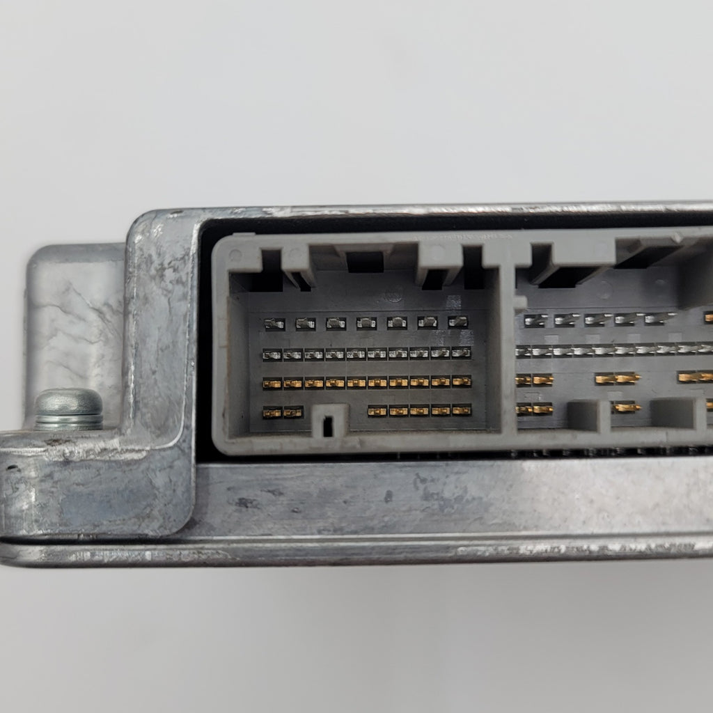 2013 2014 2015 2016 2017 Lexus LS460 Transmission Control Module OEM 89535-50340