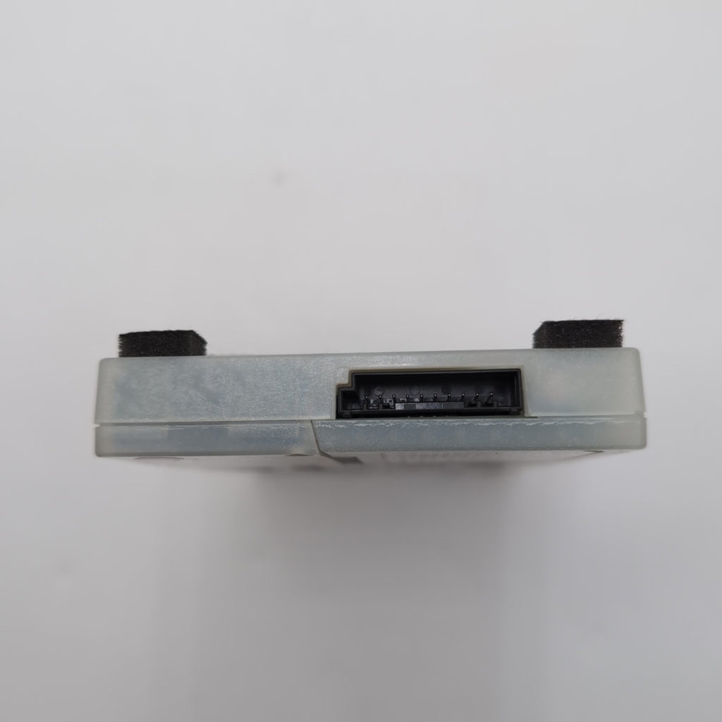 2023 - 2026 BMW G20 G26 G60 X3 X5 X6 M3 M4 Telematics Control Module 5B824D6
