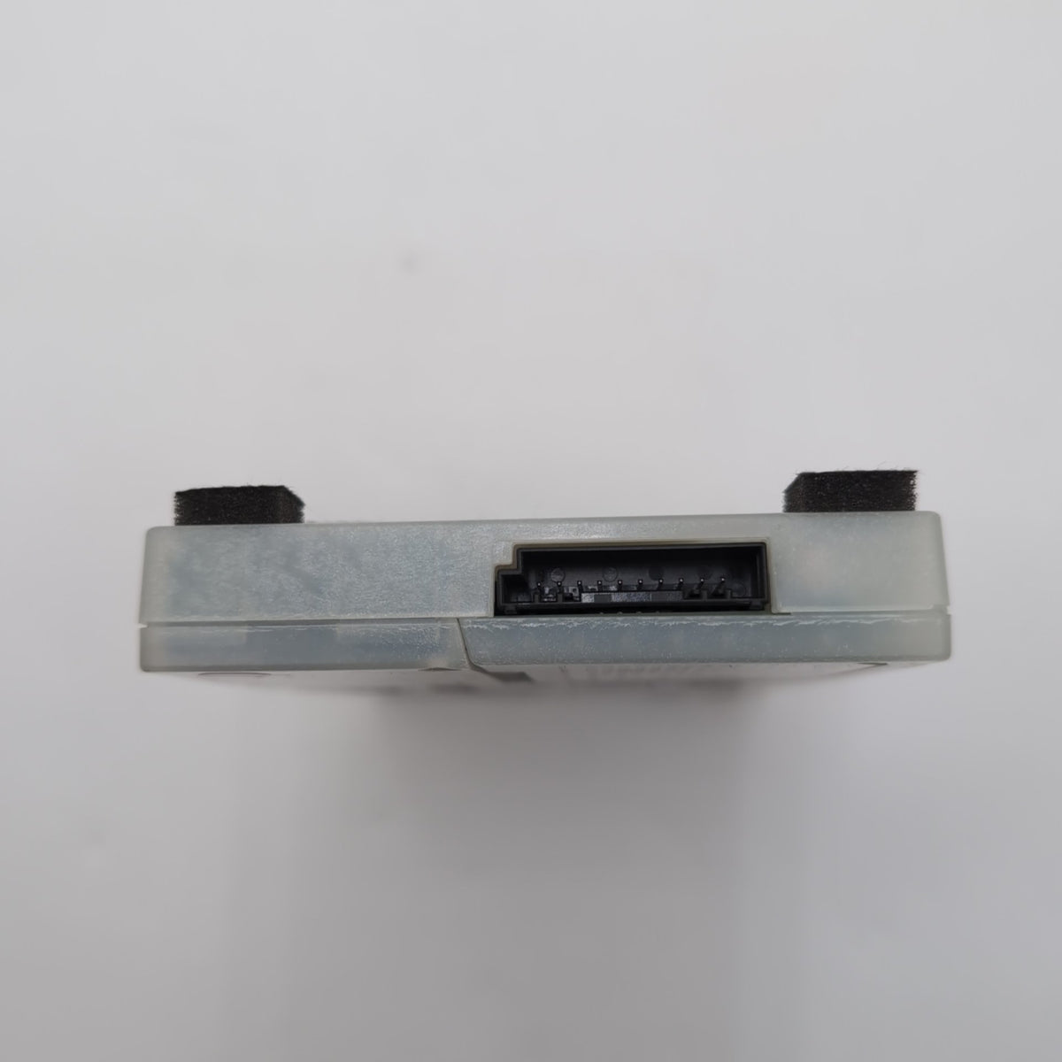 2023 - 2026 BMW G20 G26 G60 X3 X5 X6 M3 M4 Telematics Control Module 5B824D6