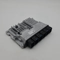 2024 2025 BMW 230i G42 G20 G22 G30 G01 G02 Engine Control Module ECU DME 5B32771