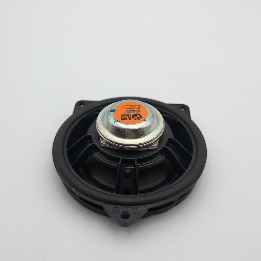 2019 - 2025 BMW G20 G22 G26 G30 M3 X3 X4 X5 X6 Midrange Door Speaker Harman