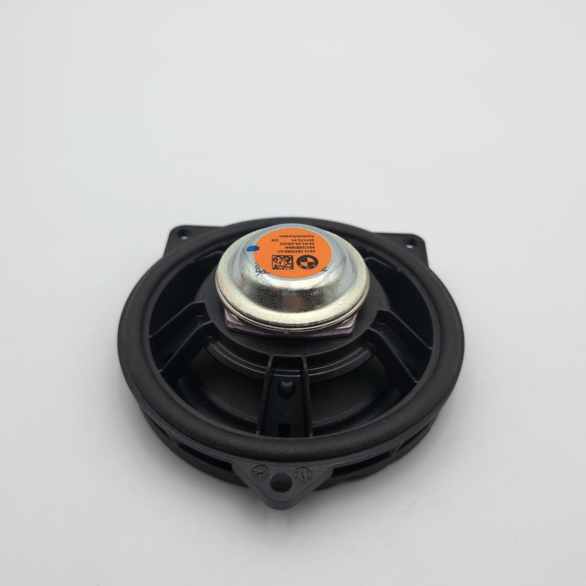 2019 - 2025 BMW G20 G22 G26 G30 M3 X3 X4 X5 X6 Midrange Door Speaker Harman