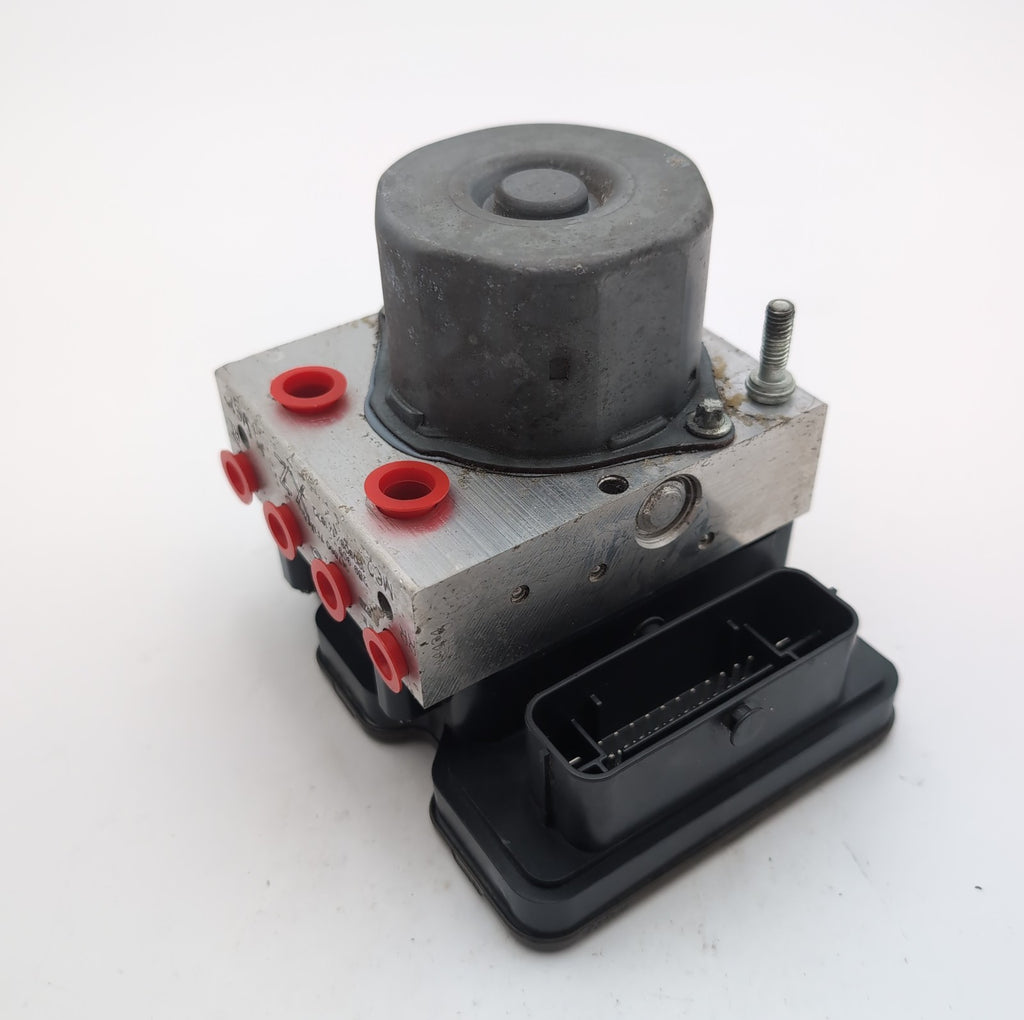 2019 2020 Nissan Rogue 2.5L AWD ABS Anti Lock Brake Pump Control Unit 476607FM4A