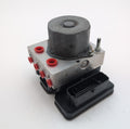 2019 2020 Nissan Rogue 2.5L AWD ABS Anti Lock Brake Pump Control Unit 476607FM4A