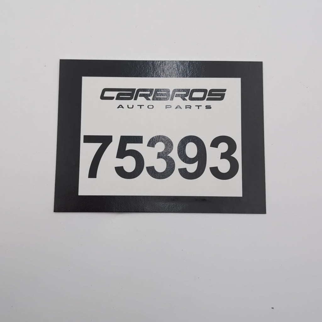 2019 2020 BMW I3 I01 LI CID Navigation Multimedia Display Screen 10.25" 6842991