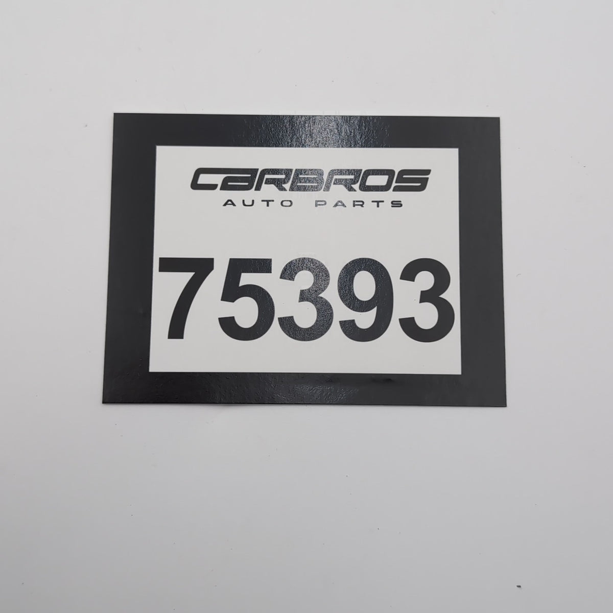 2019 2020 BMW I3 I01 LI CID Navigation Multimedia Display Screen 10.25" 6842991