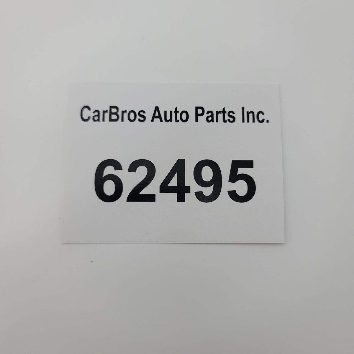 2018- 2024 BMW X4M X4 F98 G02 Rear Trunk Latch Lock Actuator Motor Assembly OEM