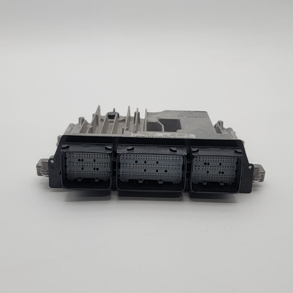 2020-2022 LINCOLN AVIATOR 3.0 AWD ECU ECM ENGINE COMPUTER MODULE LB5A-12A650-BEC