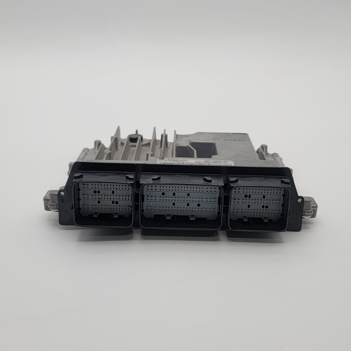 2020-2022 LINCOLN AVIATOR 3.0 AWD ECU ECM ENGINE COMPUTER MODULE LB5A-12A650-BEC
