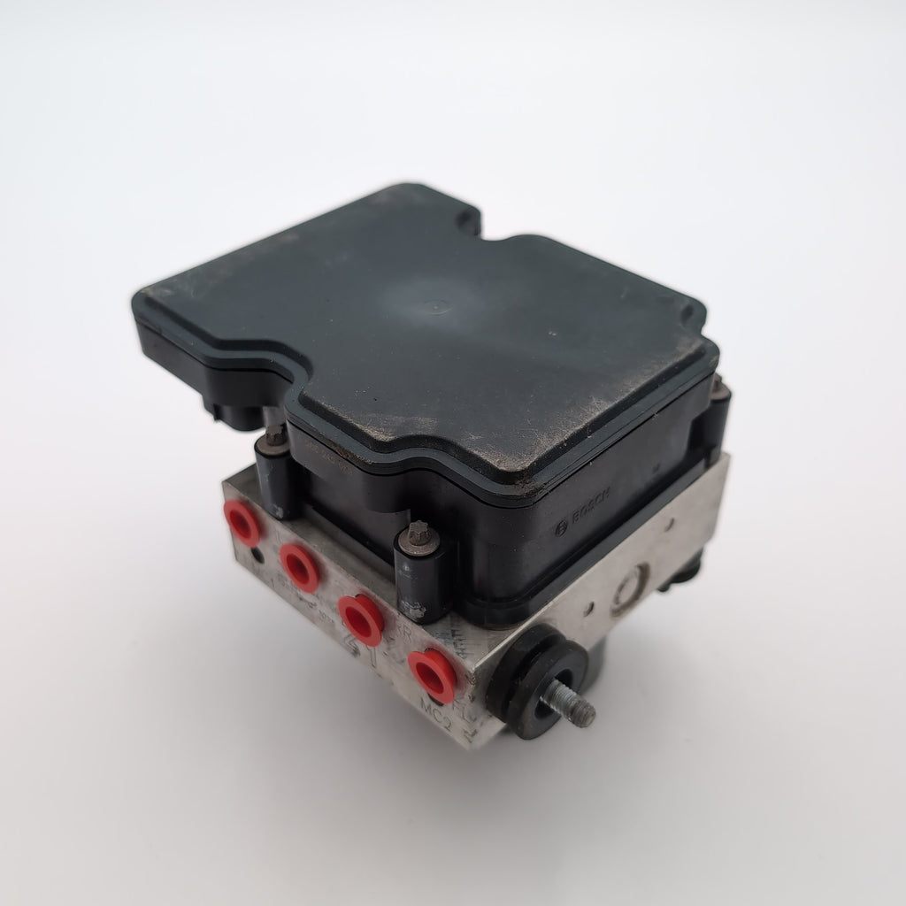 2012 2013 2014 Toyota Camry 2.5L ABS Anti Lock Brake Pump 44540-06080