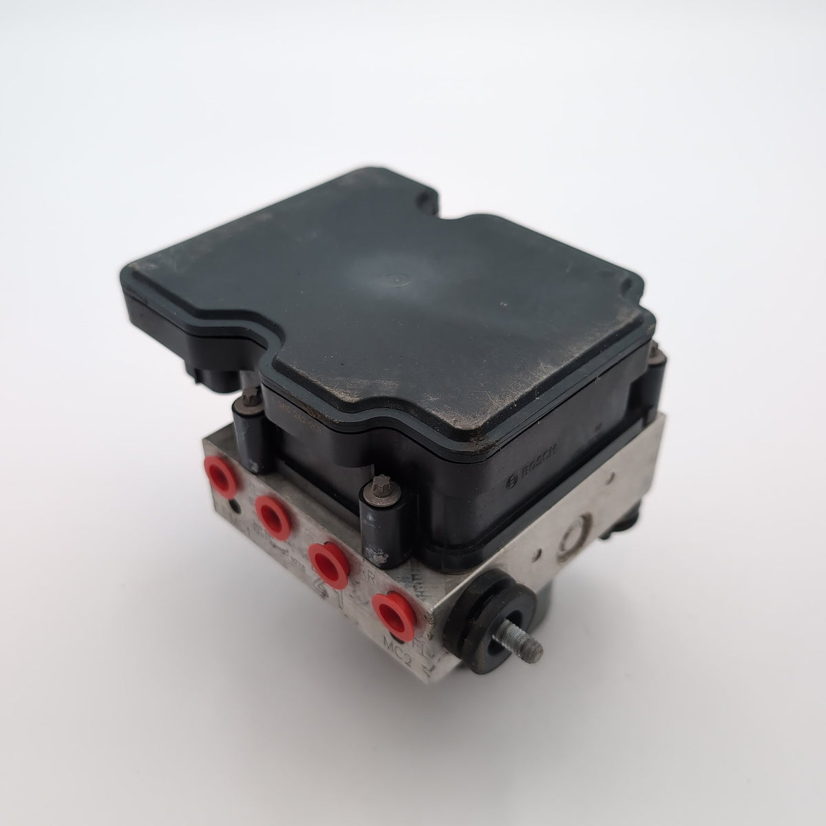 2012 2013 2014 Toyota Camry 2.5L ABS Anti Lock Brake Pump 44540-06080