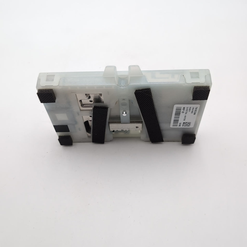 2024 2025 BMW M3 M4 530I Communication Telematics Control Module 5B3DF17