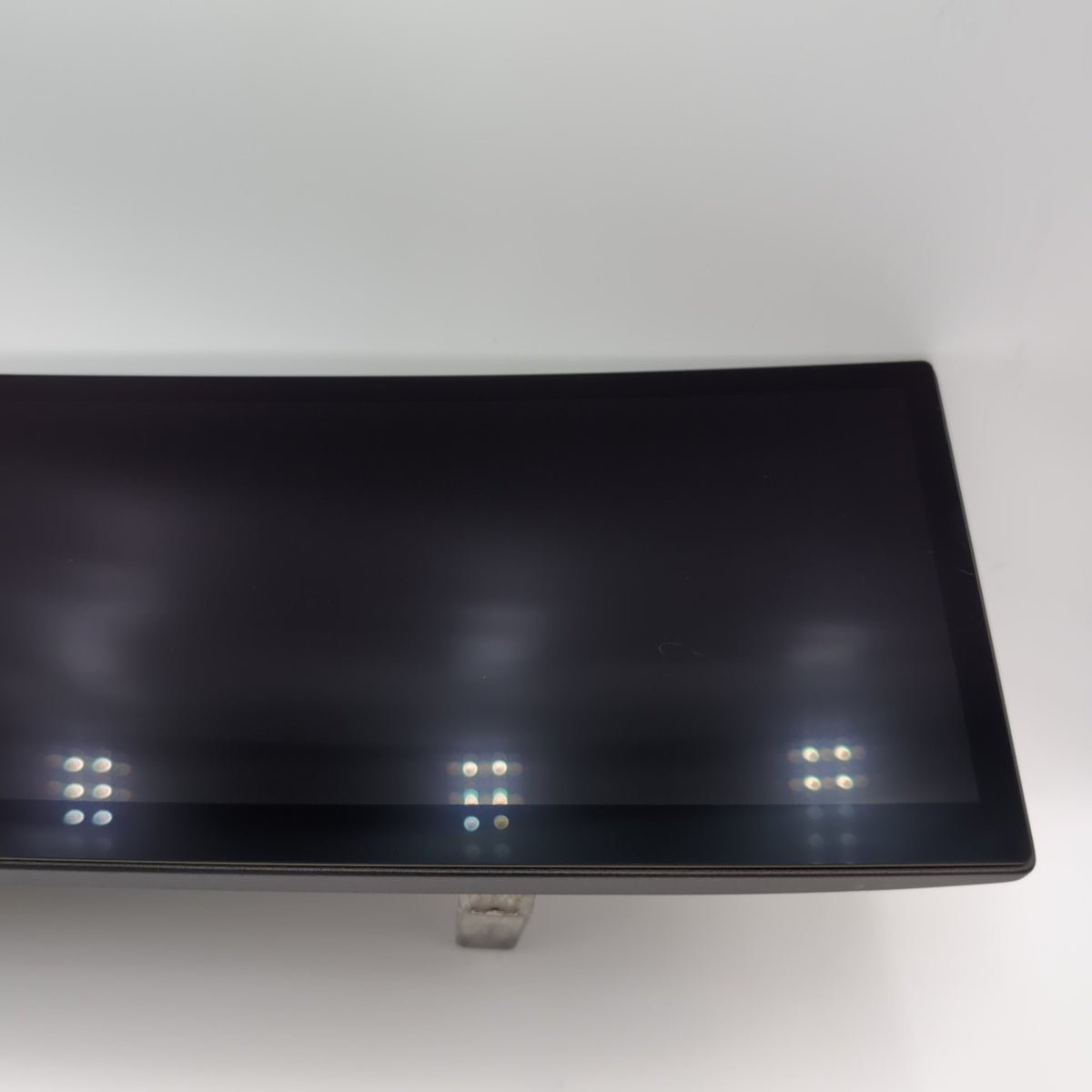2024 2025 BMW X3 G45 Instrument Cluster Infotainment Display Screen 5A93299