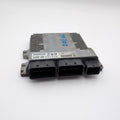 2016 2017 Infiniti Q50 Engine Computer Control Module ECM OEM BED400-000 A1