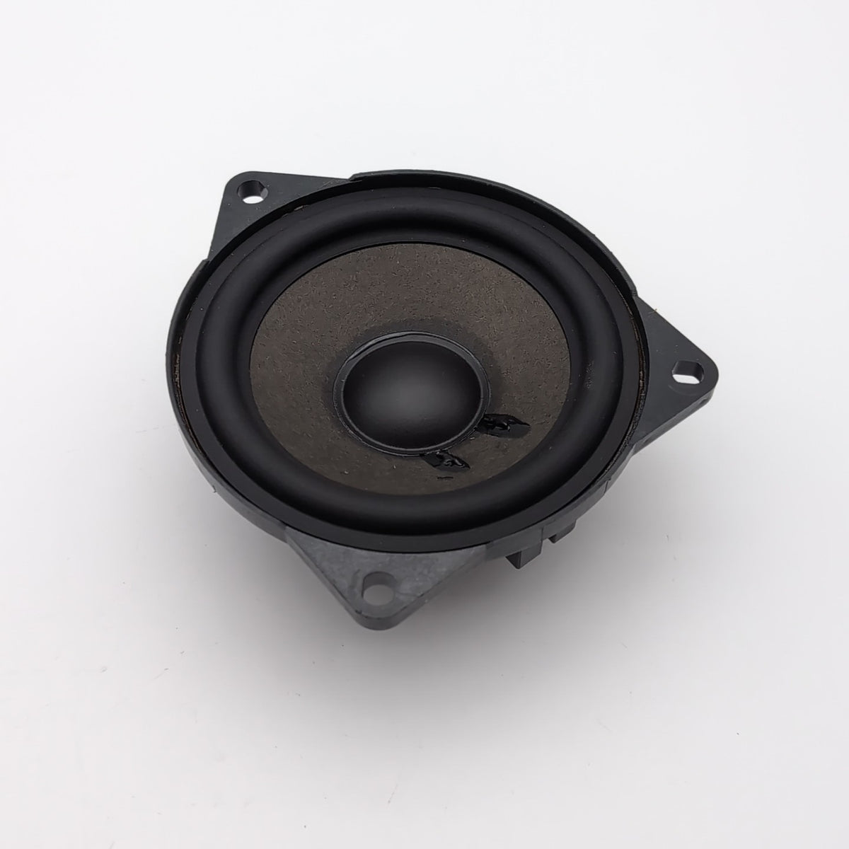 2023 - 2026 BMW 530i 540i G60 X1 X2 Front Dashboard Midrange Speaker