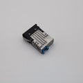 2019 - 2023 BMW F46 G80 G82 G11 G12 X1 X3 X4 Dual USB Port Bush Socket 8711938