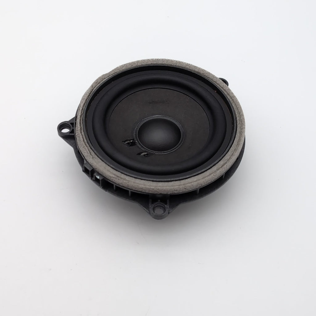 2023 - 2026 BMW 530I 540I G60 X1 X2 Front Rear Door Midrange Speaker 5A06FC5