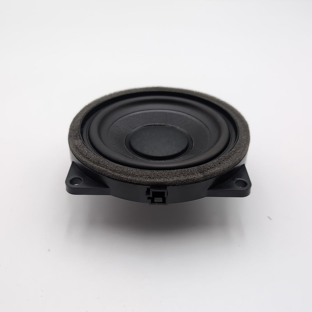 2024 2025 BMW X3 G45 Front or Rear Door Harmon Kardon Audio Speaker OEM 5A451C2