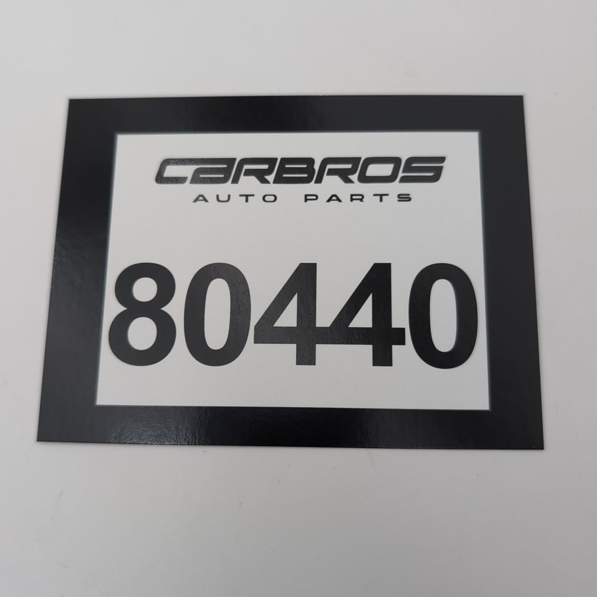 2024 2025 2026 BMW 530i 540i G60 Left Subwoofer Speaker 5AFAF87