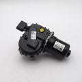 2019- 2025 BMW X5 X6 X7 XM M60i Front Windshield Wiper Motor OEM 5A47511