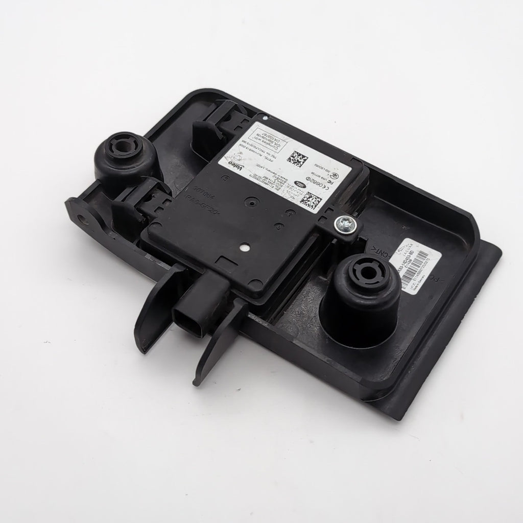 2017 2018 2019 2020 Jaguar F-Pace RH Blind Spot Radar Sensor OEM JX63-14F152-AD