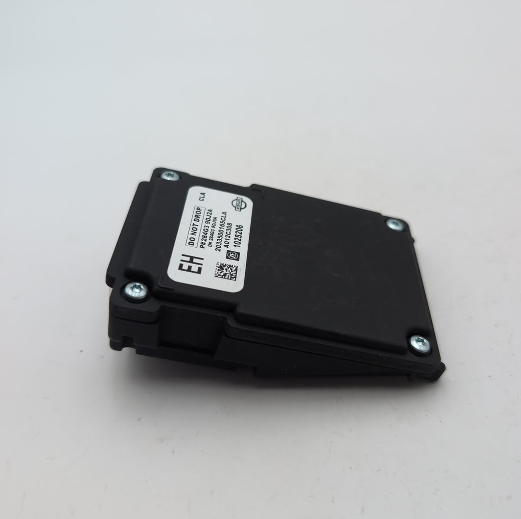 2019- 2023 Nissan Maxima Front Windshield Lane Assist Camera 284G39DJ2A