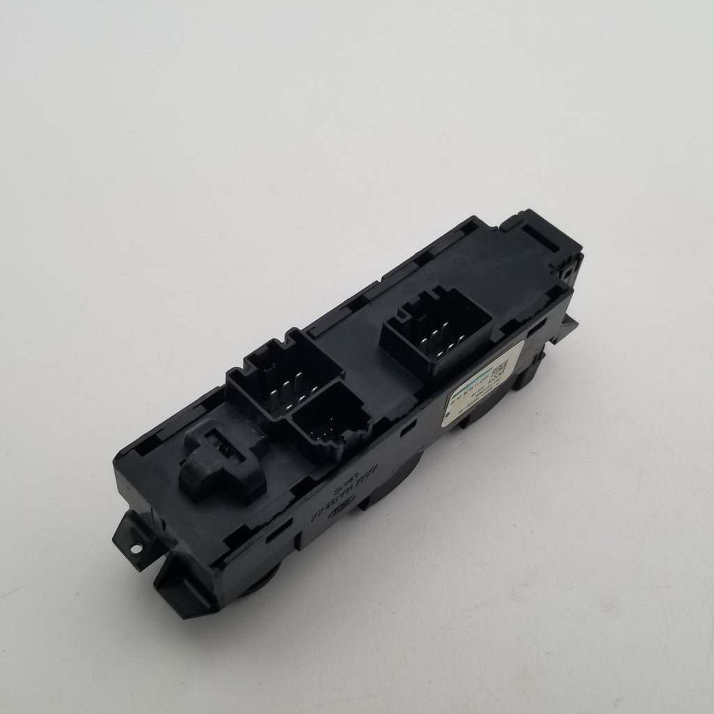 2012 2013 2014 2015 2016 Ford Escape Master Power Window Switch OEM BM5T14A132AA