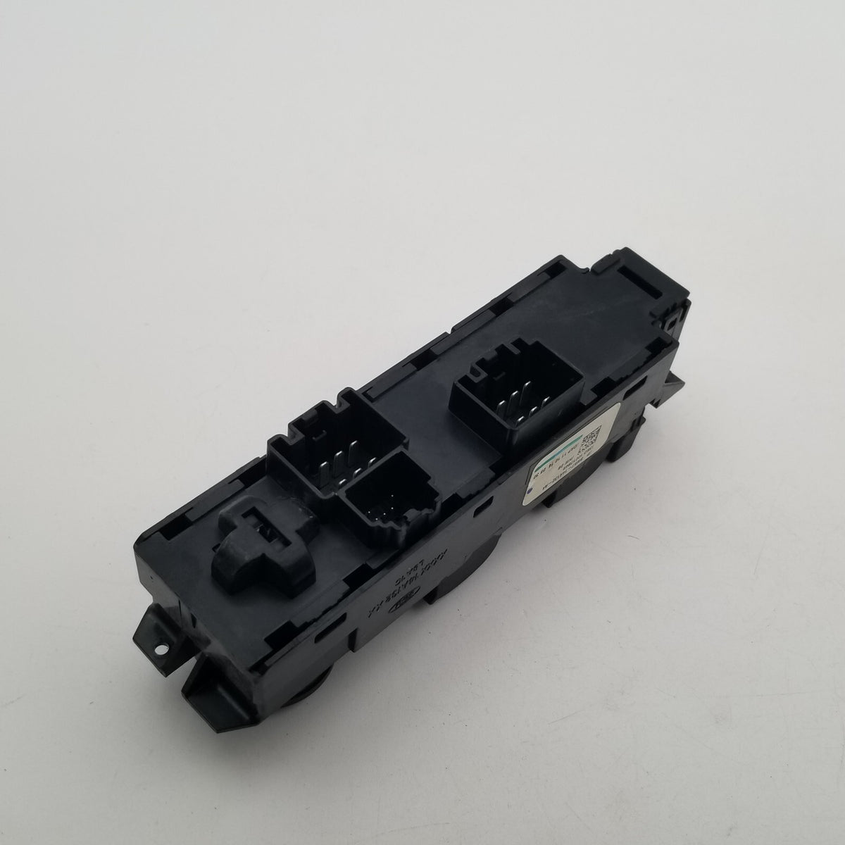 2012 2013 2014 2015 2016 Ford Escape Master Power Window Switch OEM BM5T14A132AA
