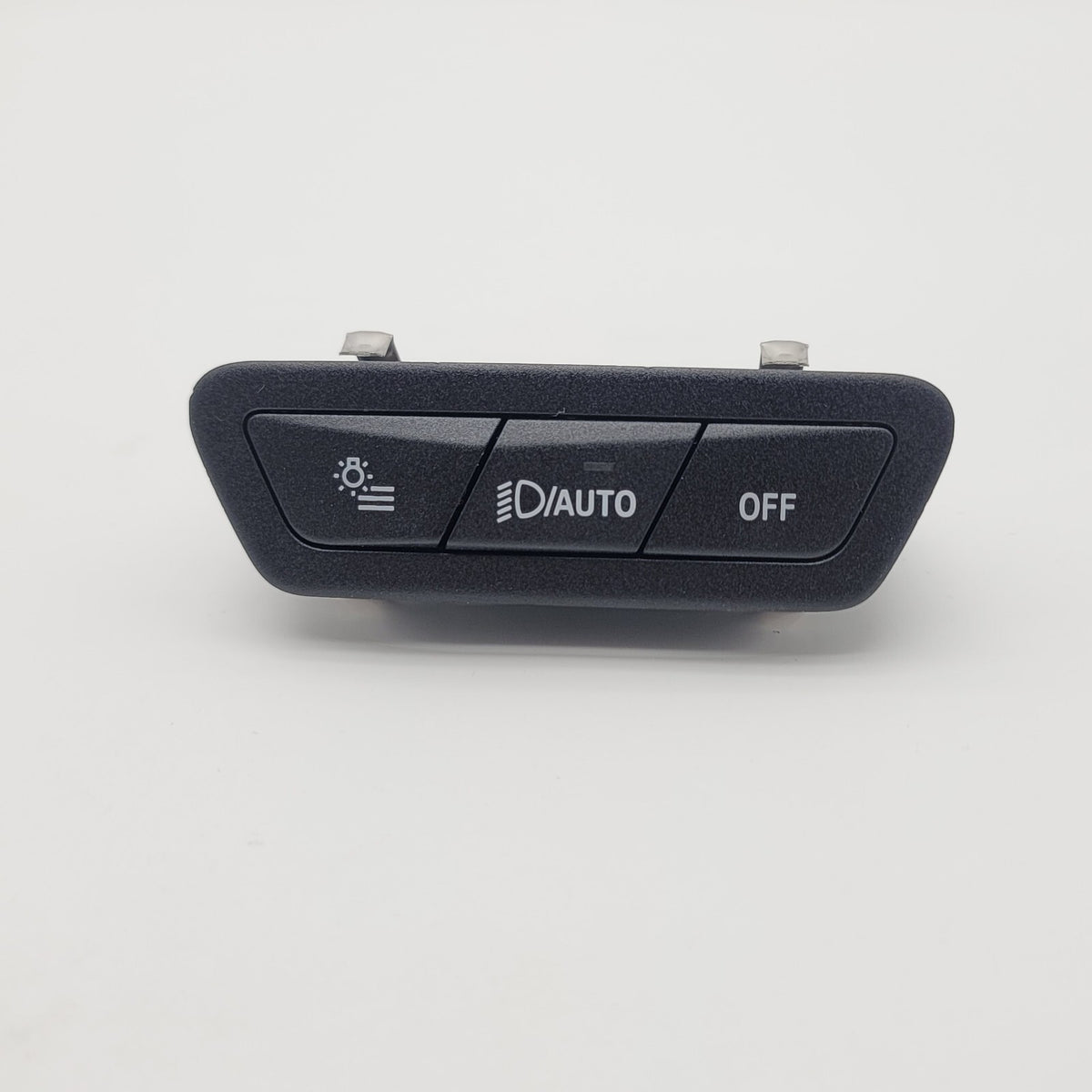 2021 - 2025 BMW iX I20 Dash Light Combination Switch Panel 5A49FF9