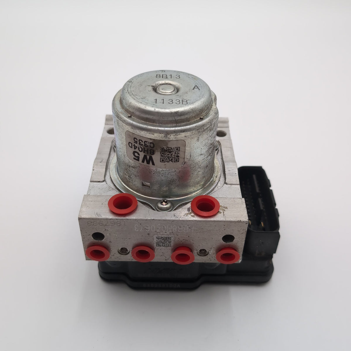2019 2020 2021 2022 Honda HRV ABS Anti Lock Brake Pump T7WA5