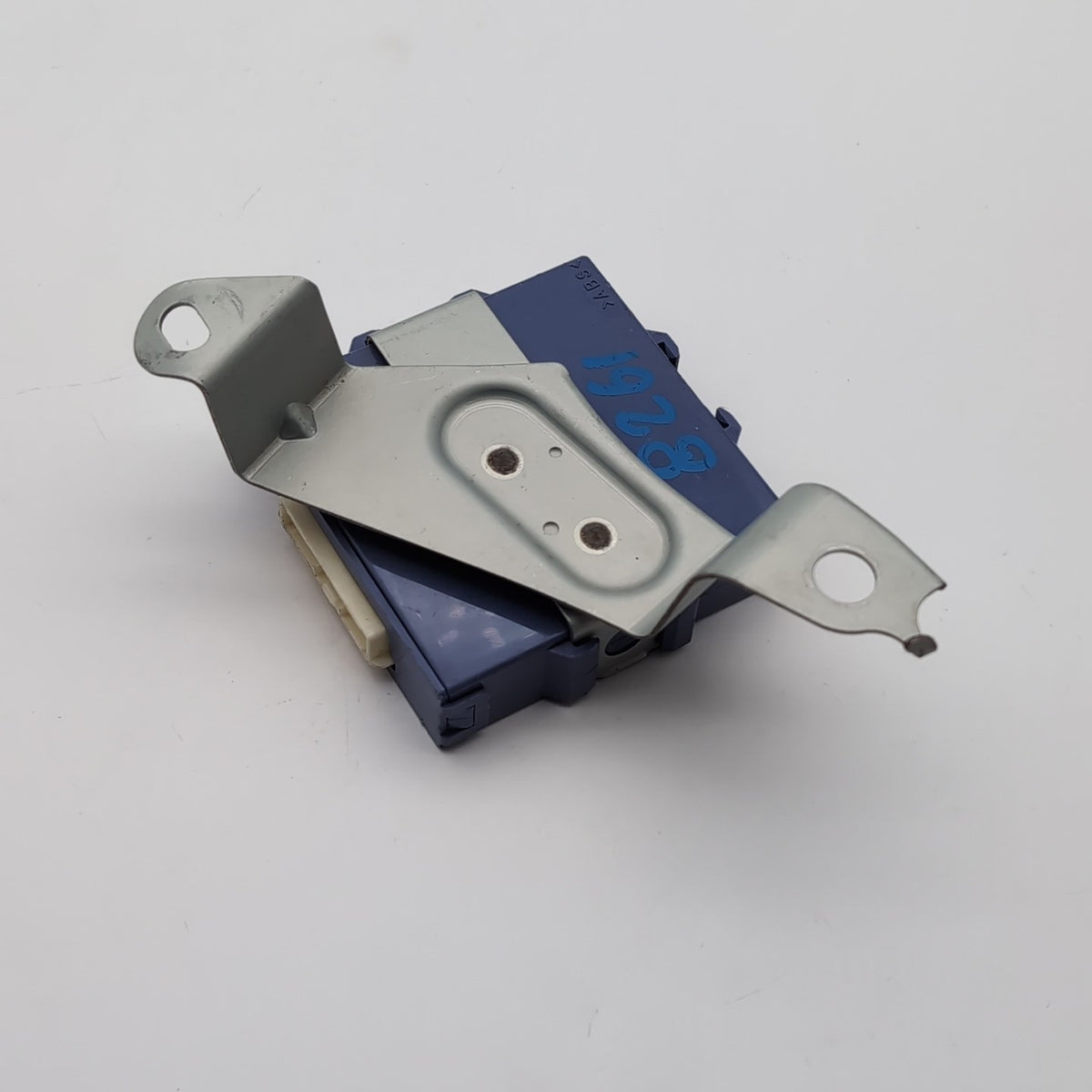 2007- 2012 Lexus ES350 Park Assist Clearance Computer Module OEM 89340-33060